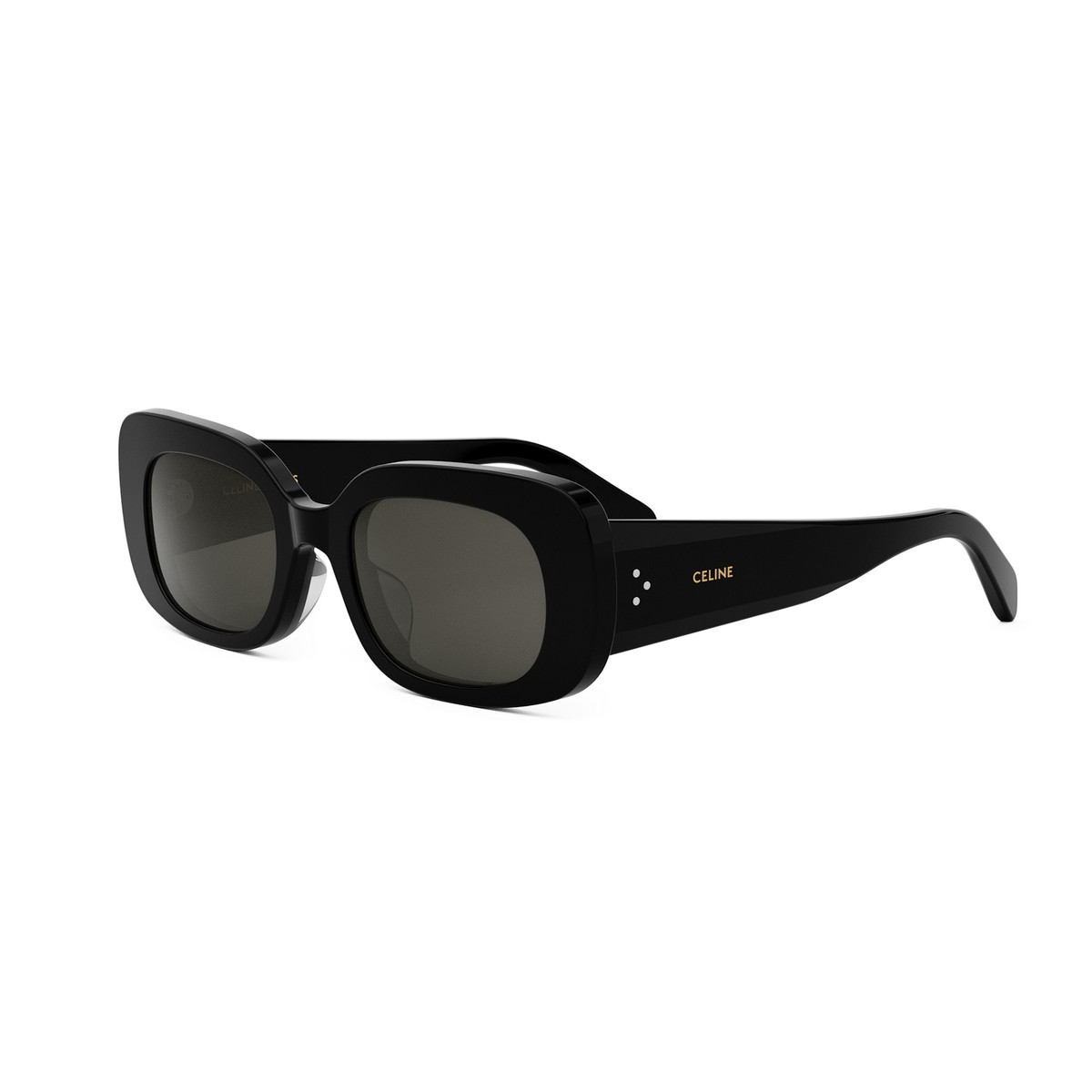 Celine 3 Dots CL40287U Sunglasses