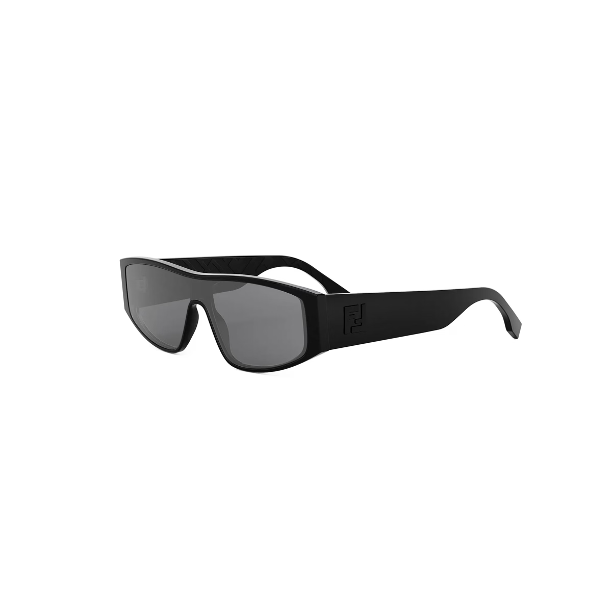 Fendi FE40167I Sunglasses