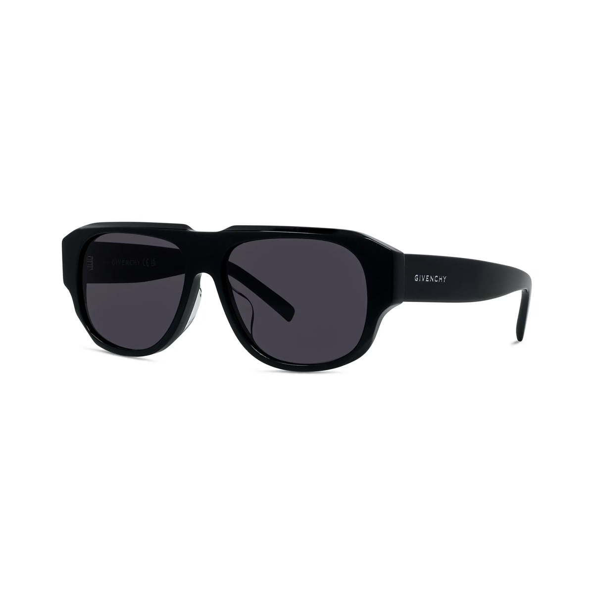 Givenchy GV DAY GV40115U Sunglasses