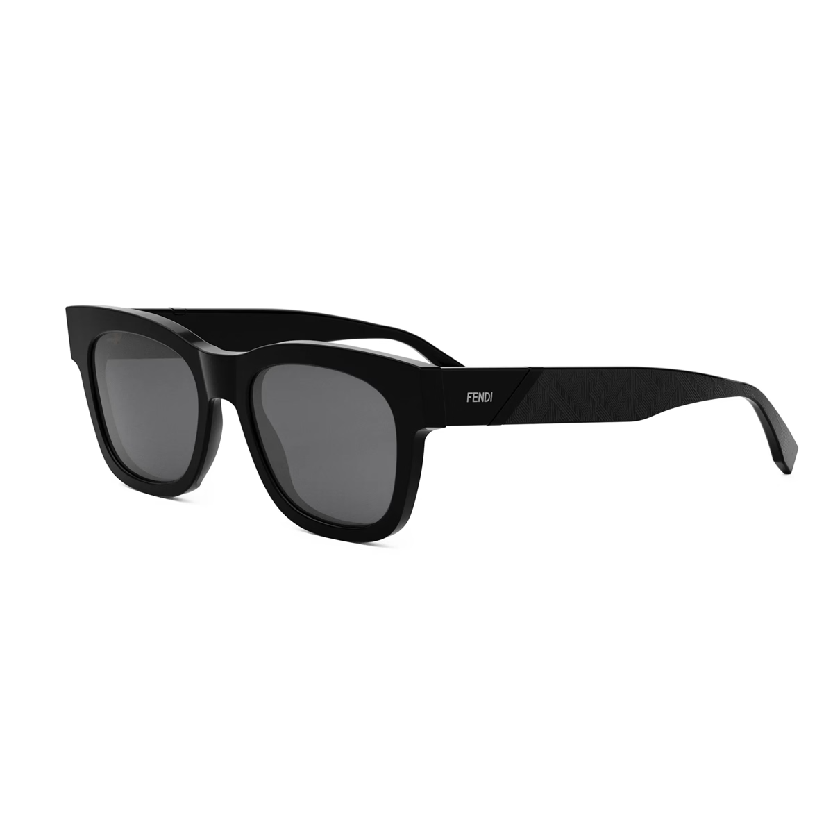 Fendi FE40132I Sunglasses