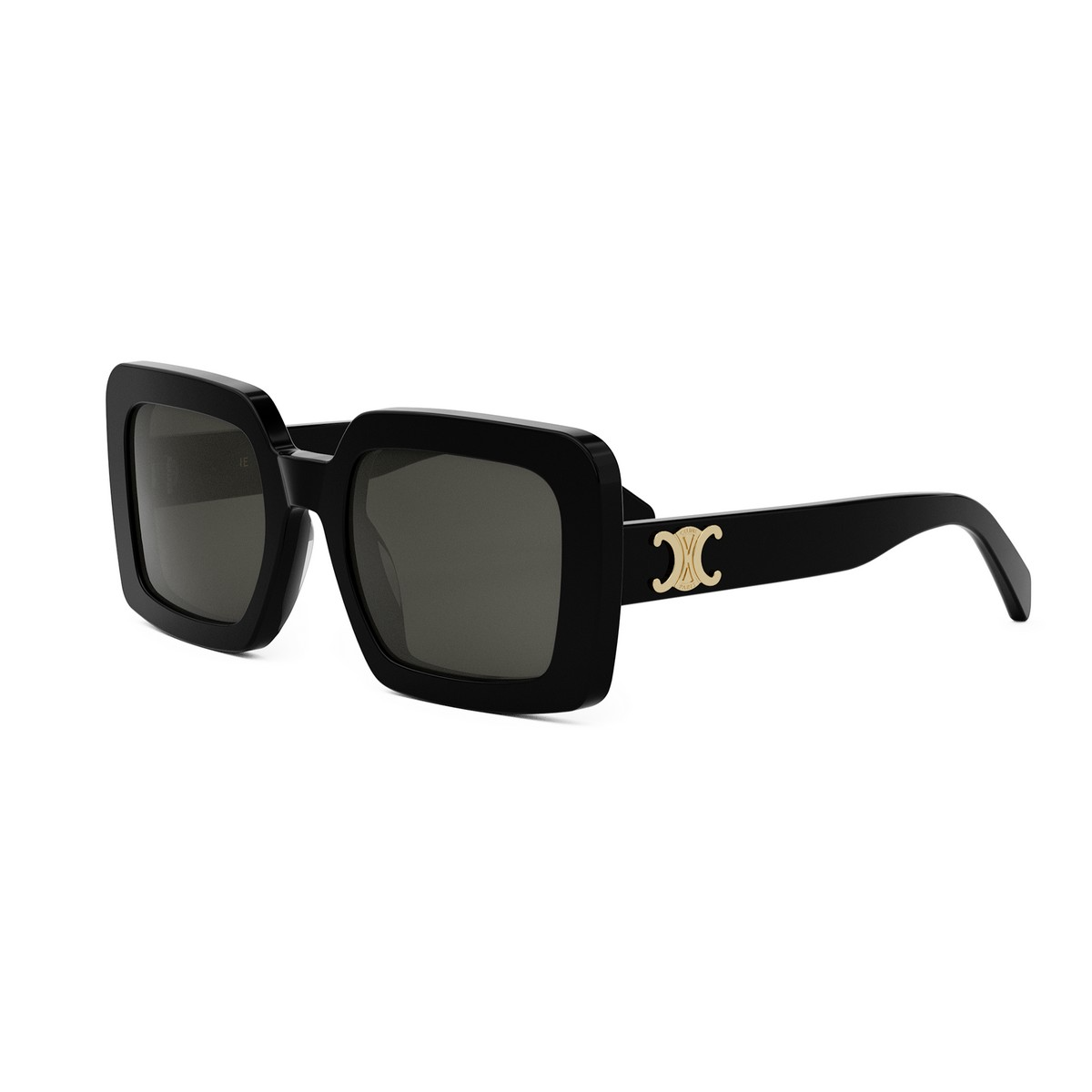 Celine Triomphe CL40304U Sunglasses