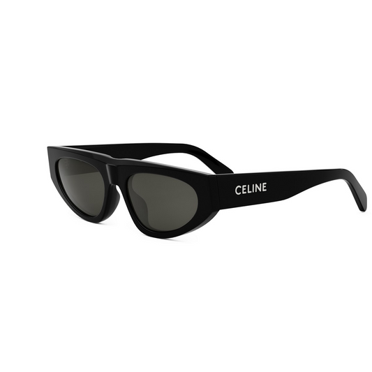 Celine Monochroms CL40315U Sunglasses