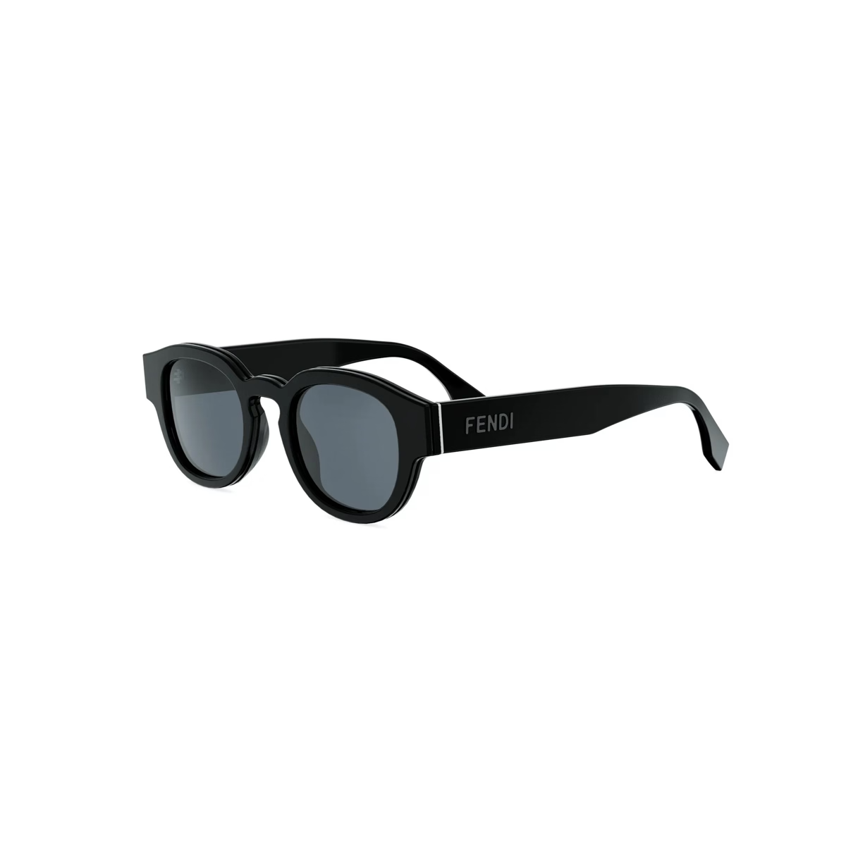 Fendi FE40182I Sunglasses