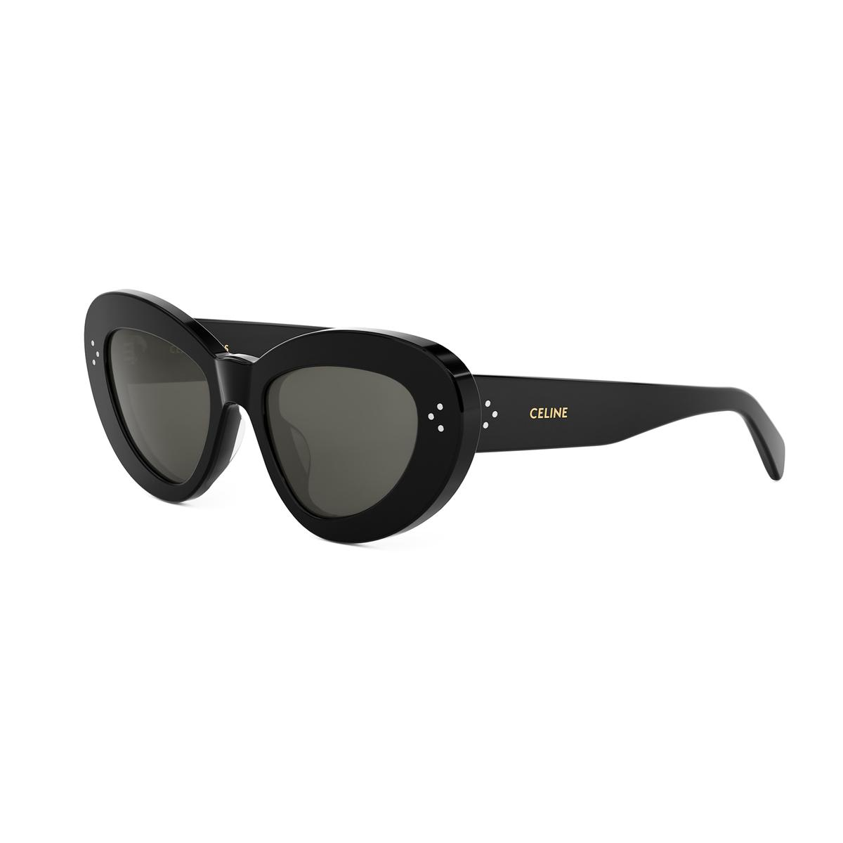 Celine 3 Dots CL40320U Sunglasses