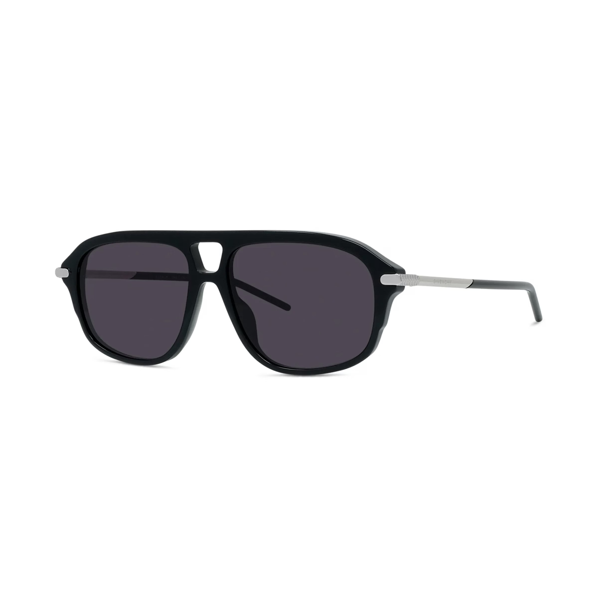 Givenchy GV ONE GV40113I Sunglasses