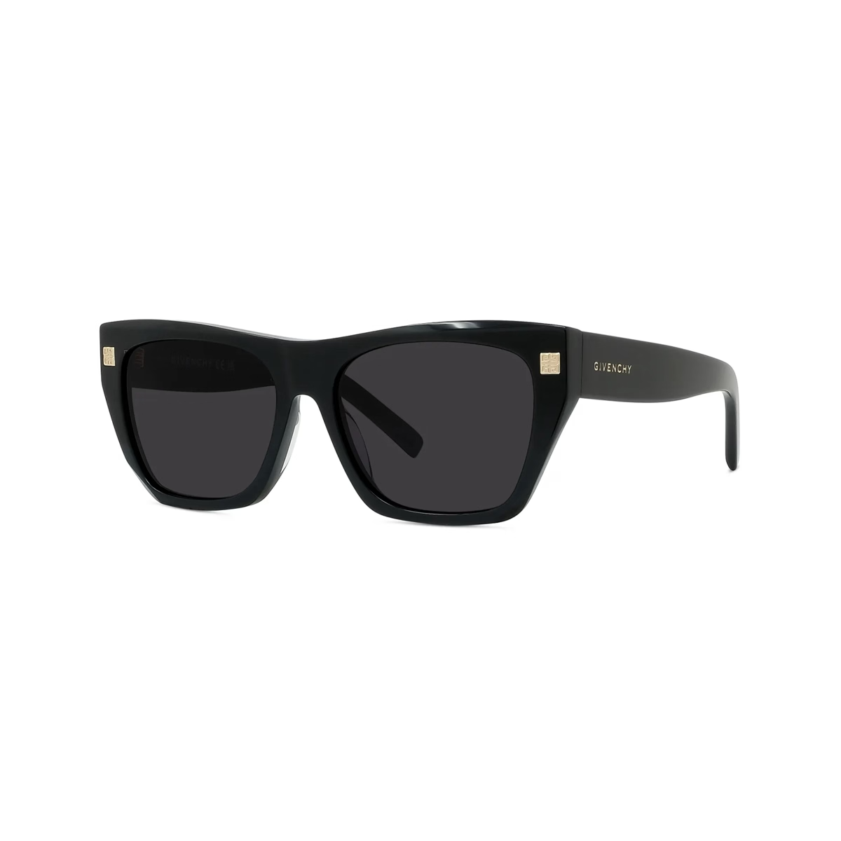 Givenchy GV DAY GV40061U Sunglasses