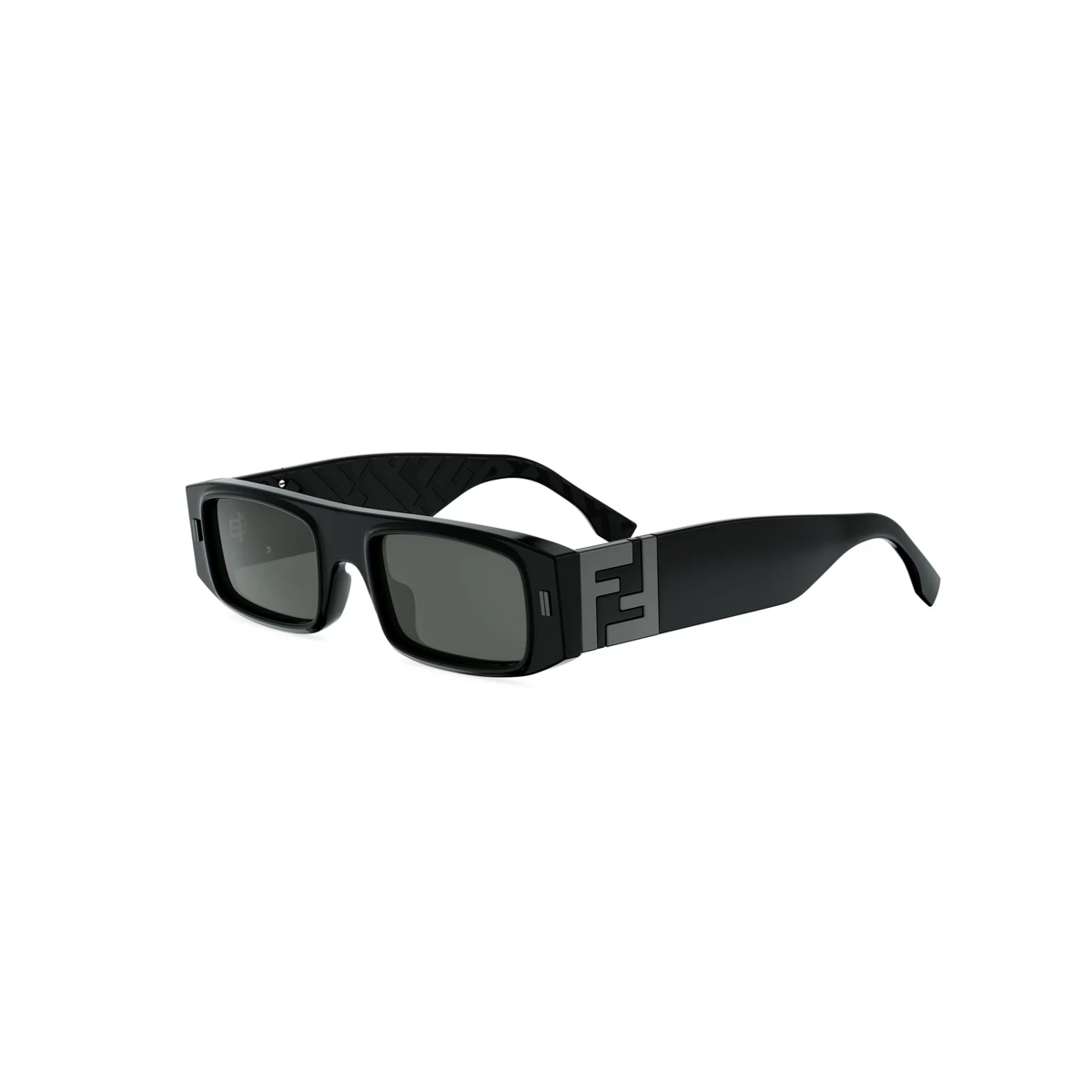 Fendi FE40181I Sunglasses