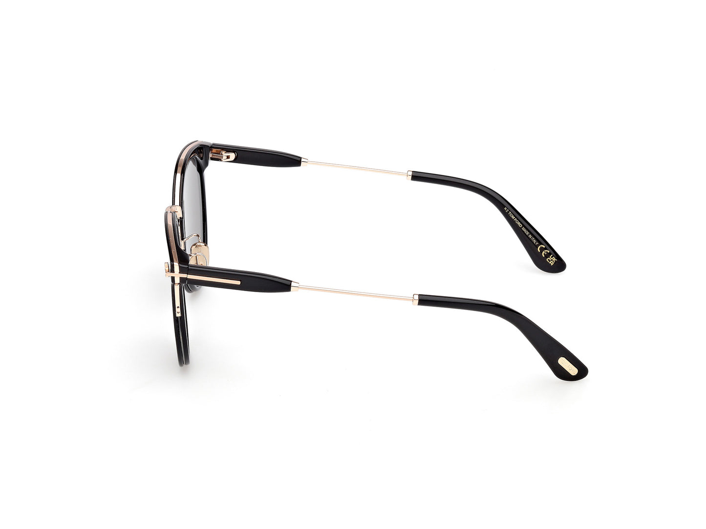 Tom Ford FT1244-K Sunglasses