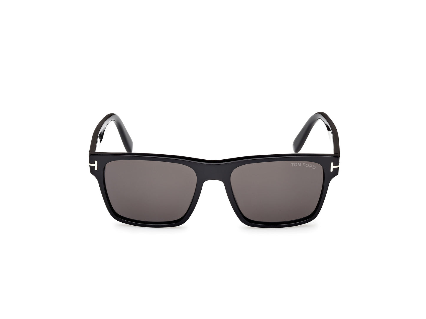 Tom Ford FT1205 Calder Sunglasses
