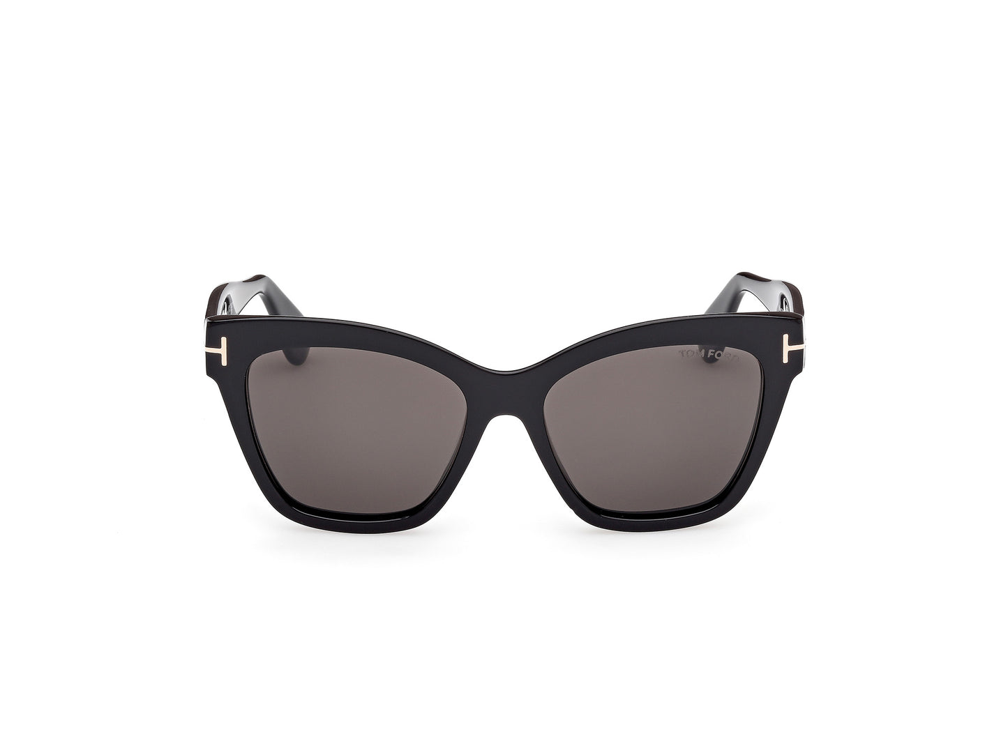 Tom Ford FT1217 Elvira Sunglasses