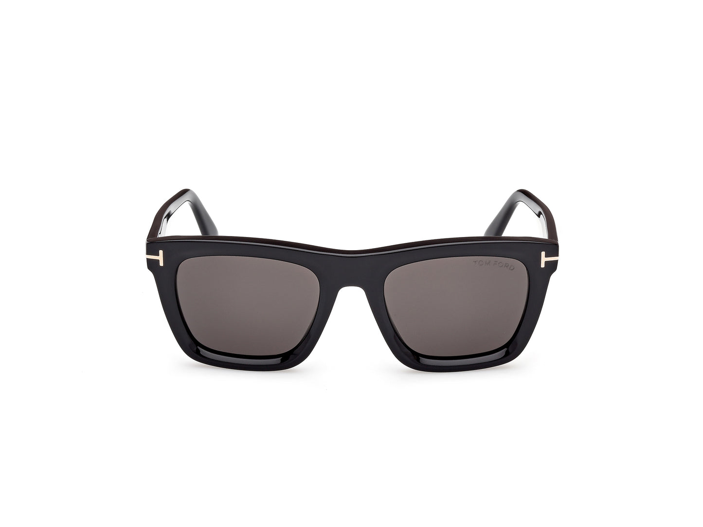 Tom Ford FT1207 Lelio Sunglasses