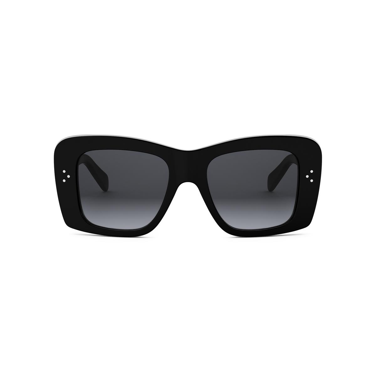 Celine 3 Dots CL40321I Sunglasses