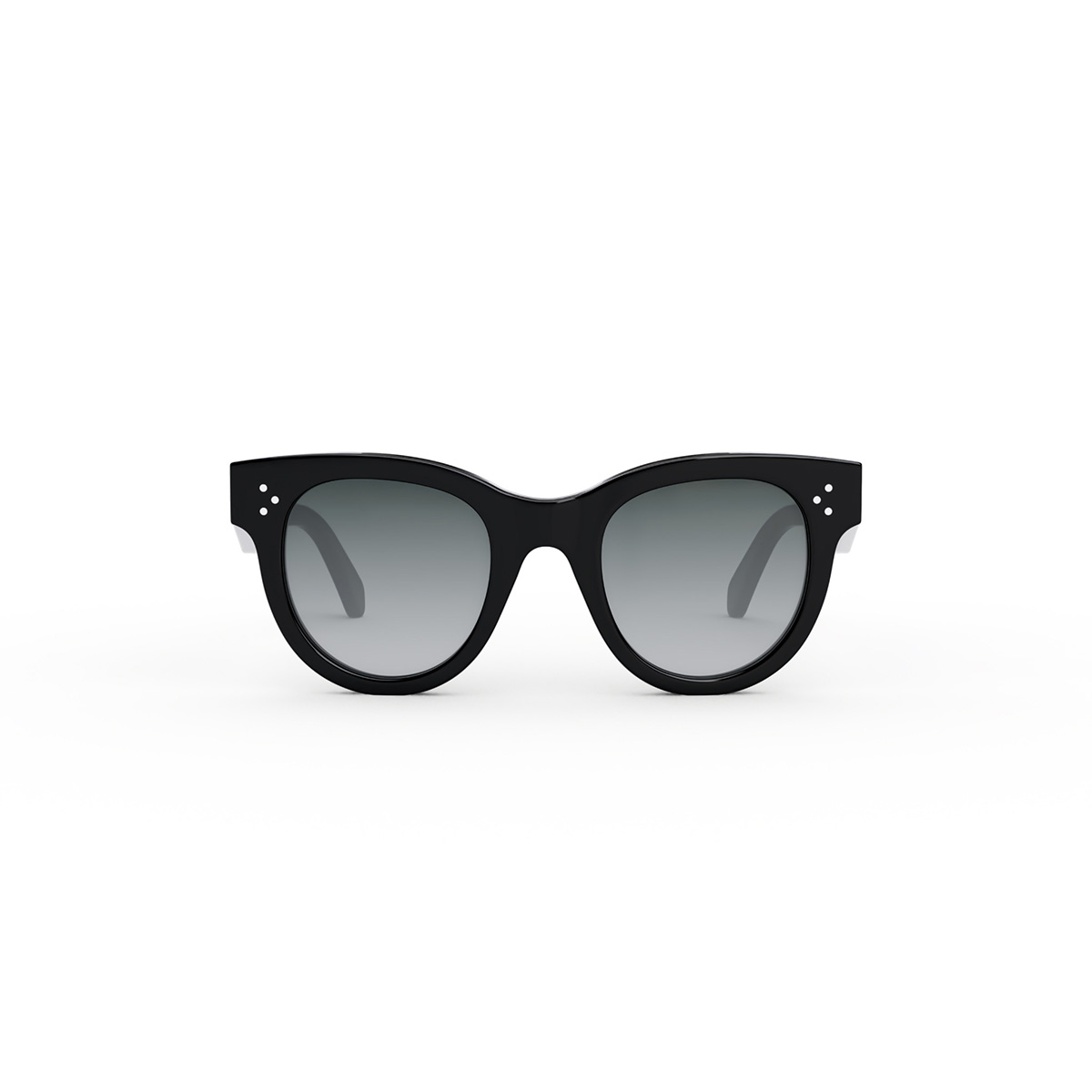 Celine 3 Dots CL4003IN Sunglasses