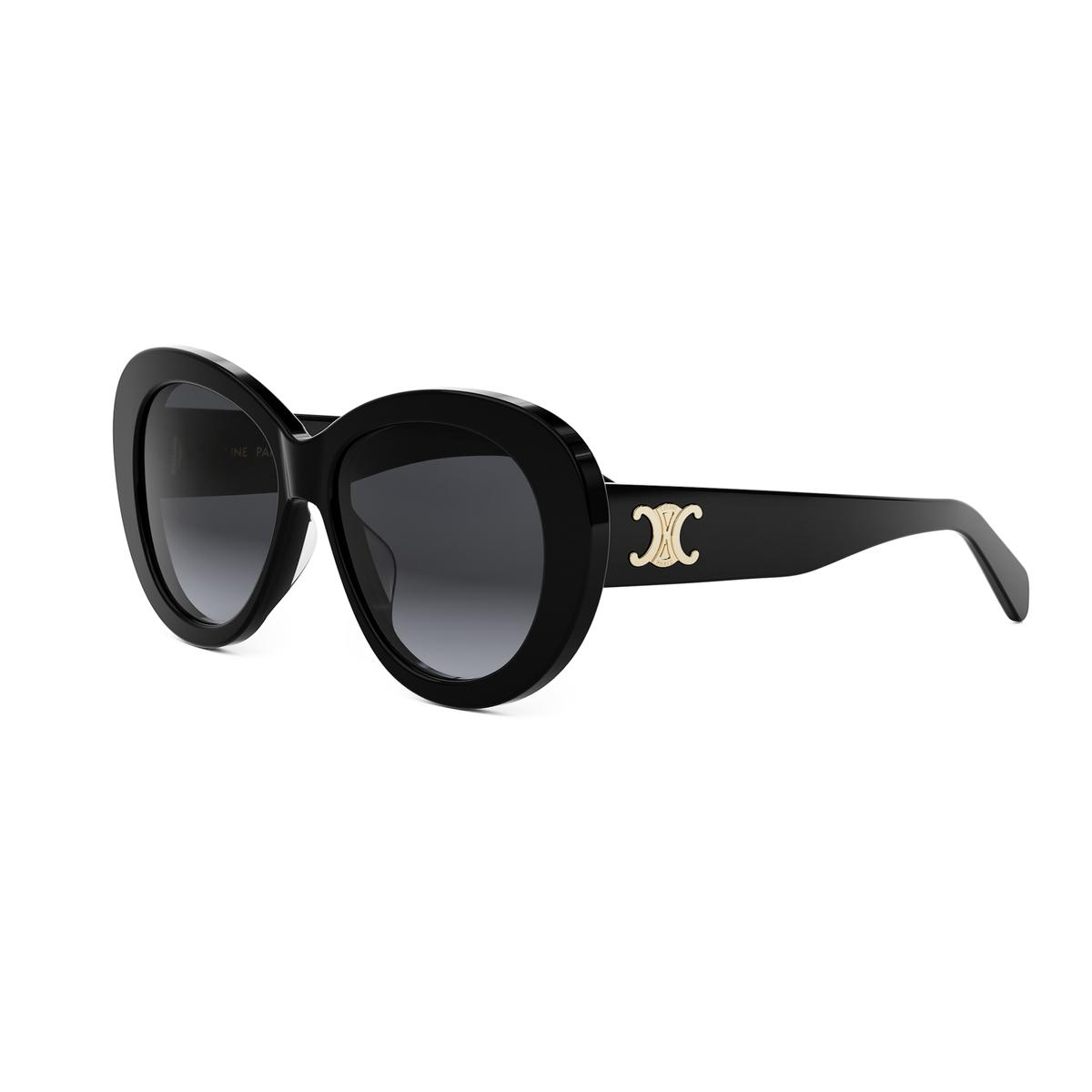 Celine Triomphe CL40317U Sunglasses