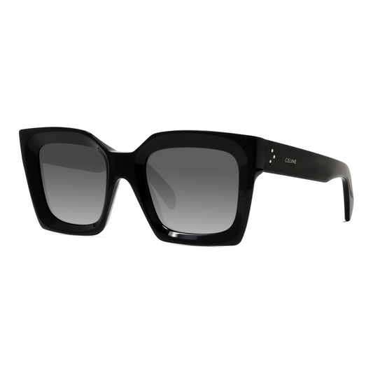 Celine 3 Dots CL40130I Sunglasses