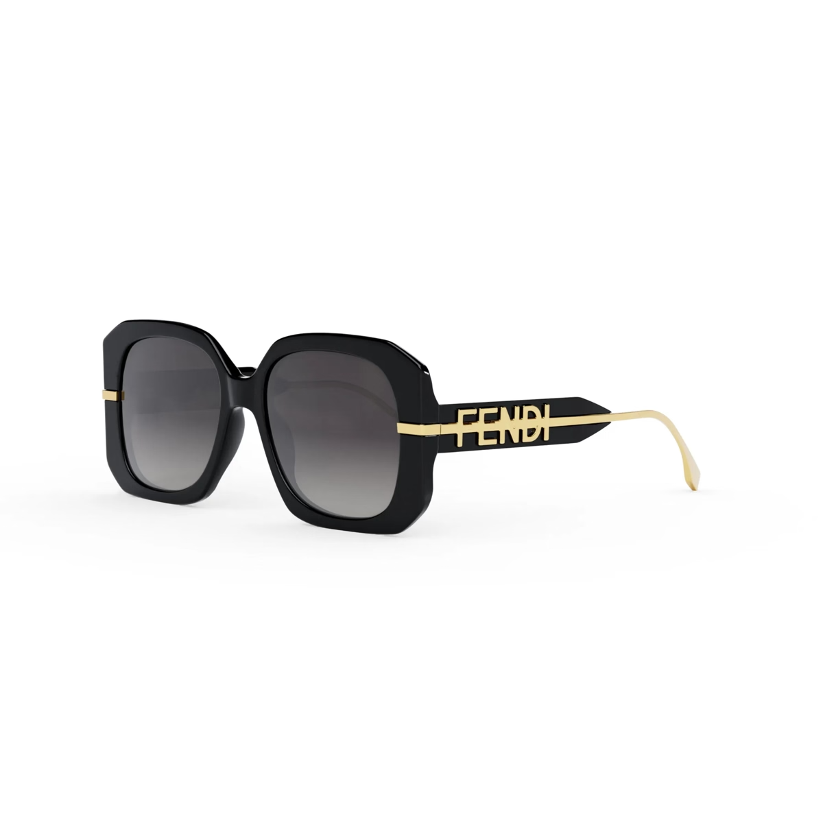 Fendi FE40065I Sunglasses