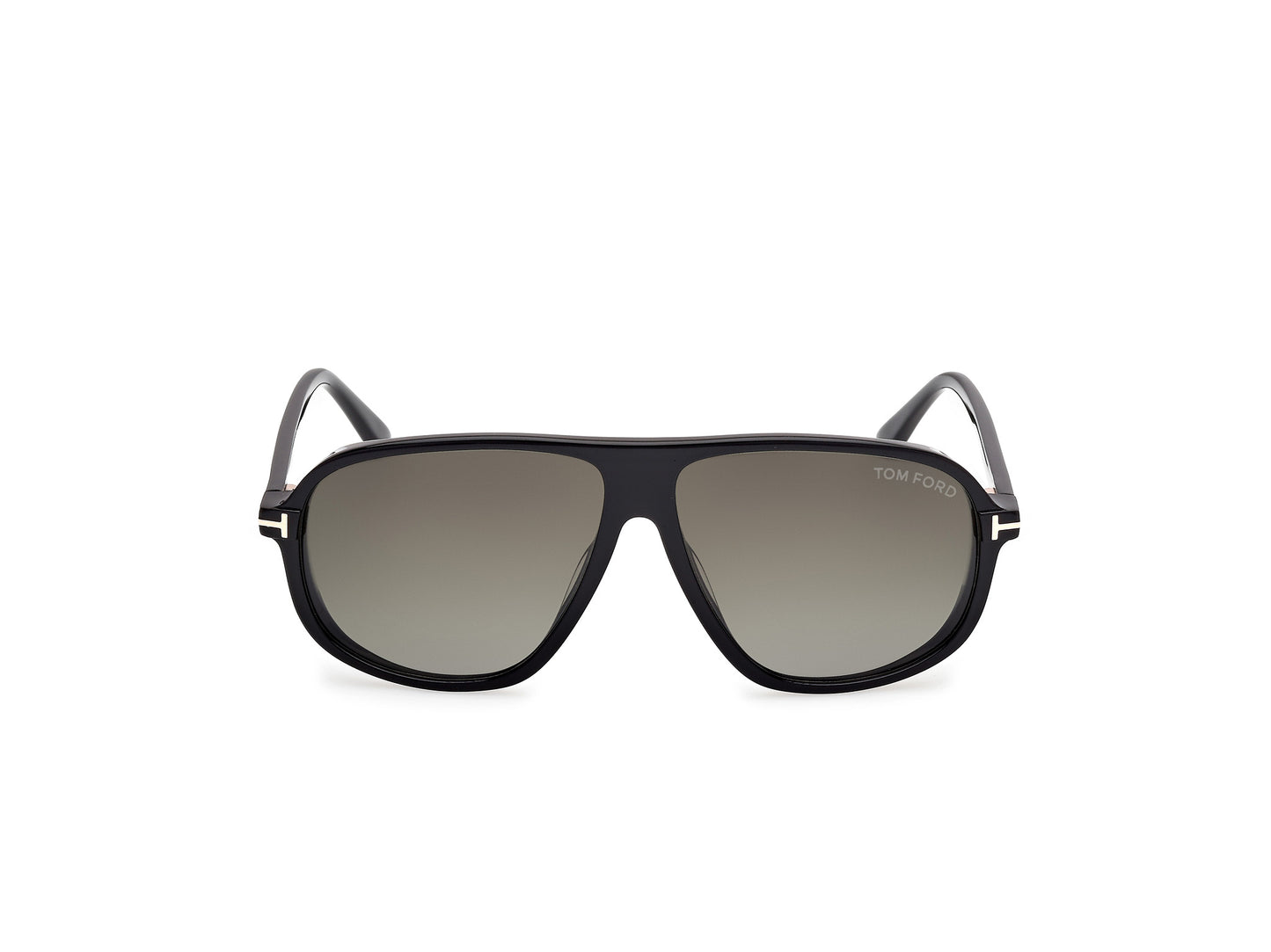 Tom Ford FT1208 Guillaume Sunglasses