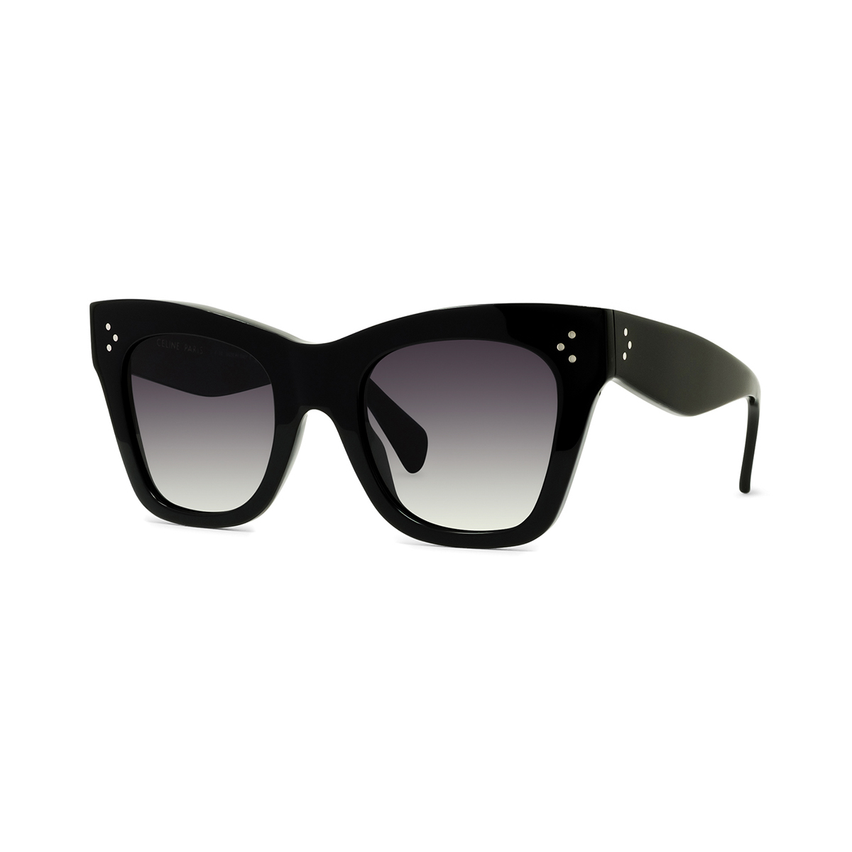 Celine 3 Dots CL4004IN Sunglasses
