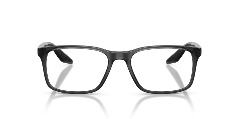 Prada Linea Rossa PS 08RV Eyeglasses