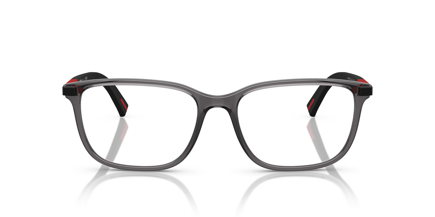 Prada Linea Rossa PS 02RV Eyeglasses