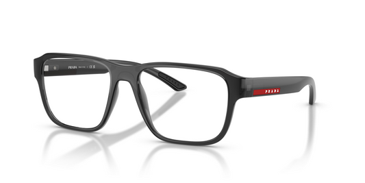 Prada Linea Rossa PS 05RV Eyeglasses
