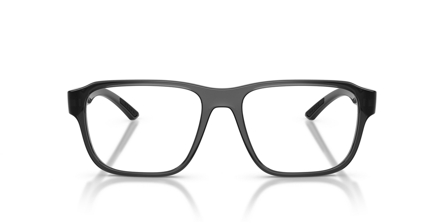Prada Linea Rossa PS 05RV Eyeglasses