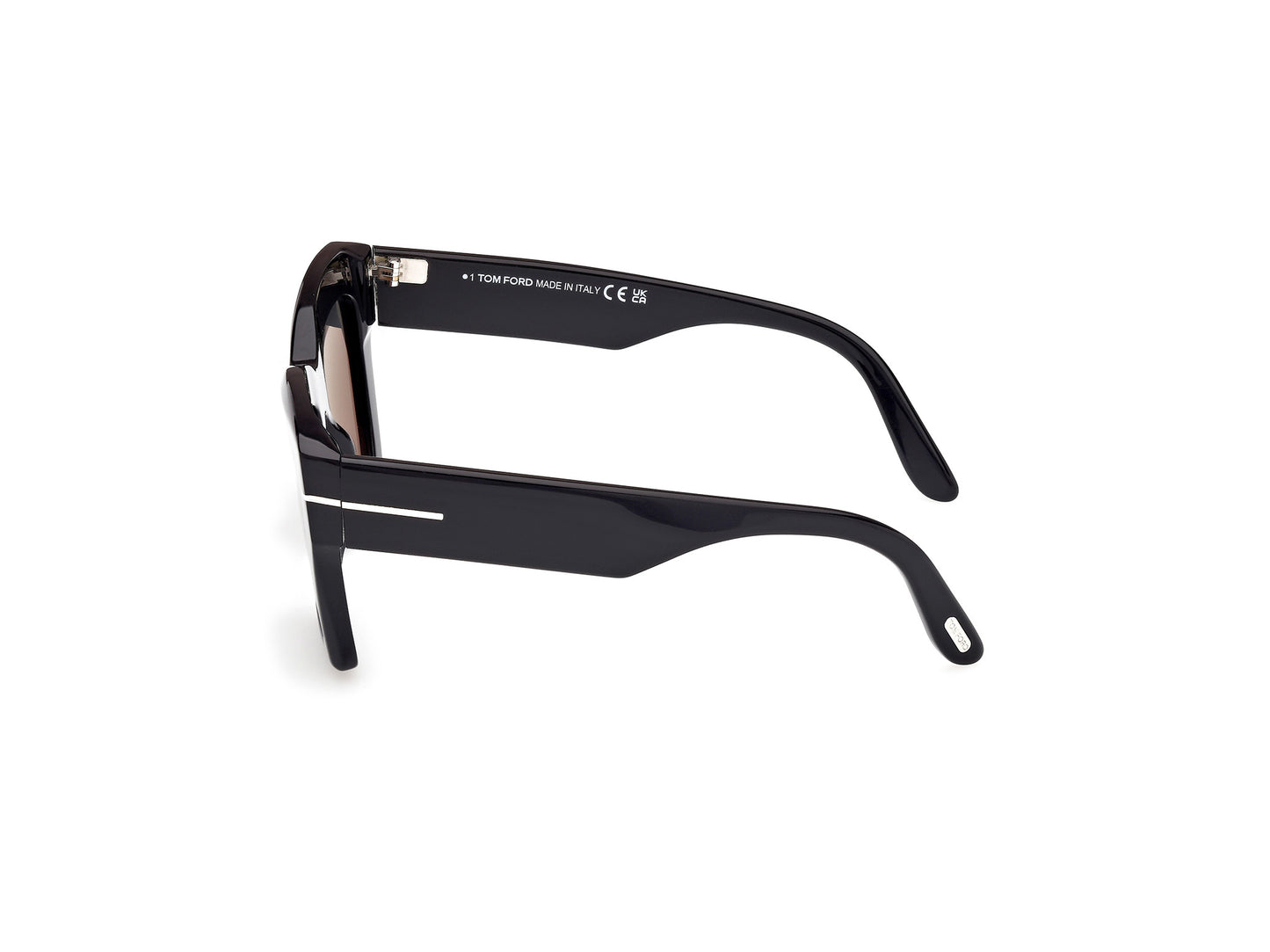 Tom Ford FT1191 Luna Sunglasses