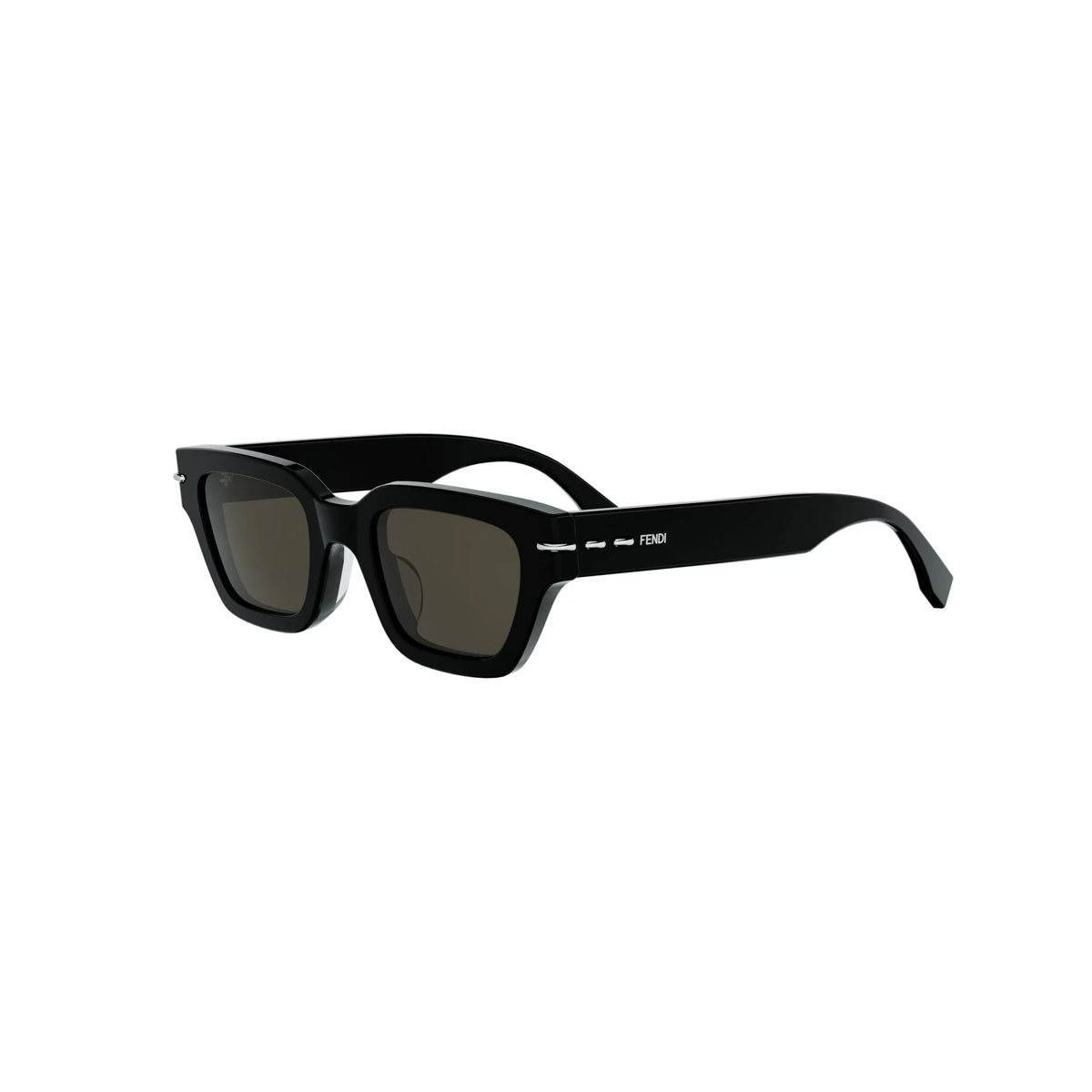 Fendi FE40191I Sunglasses