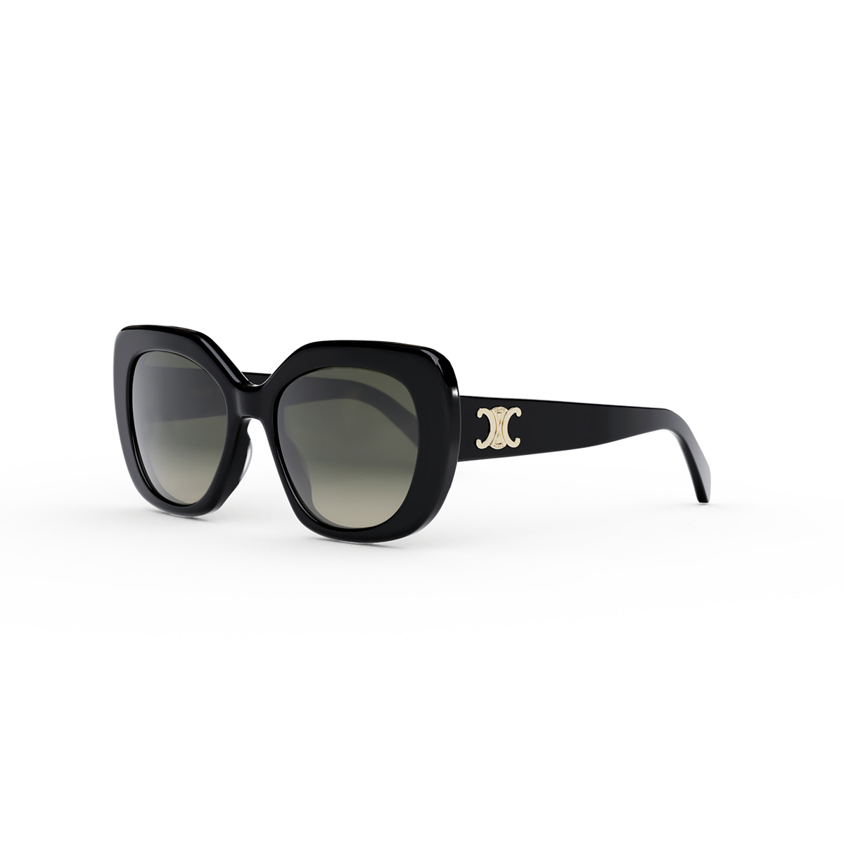 Celine 3 Dots CL40226U Sunglasses
