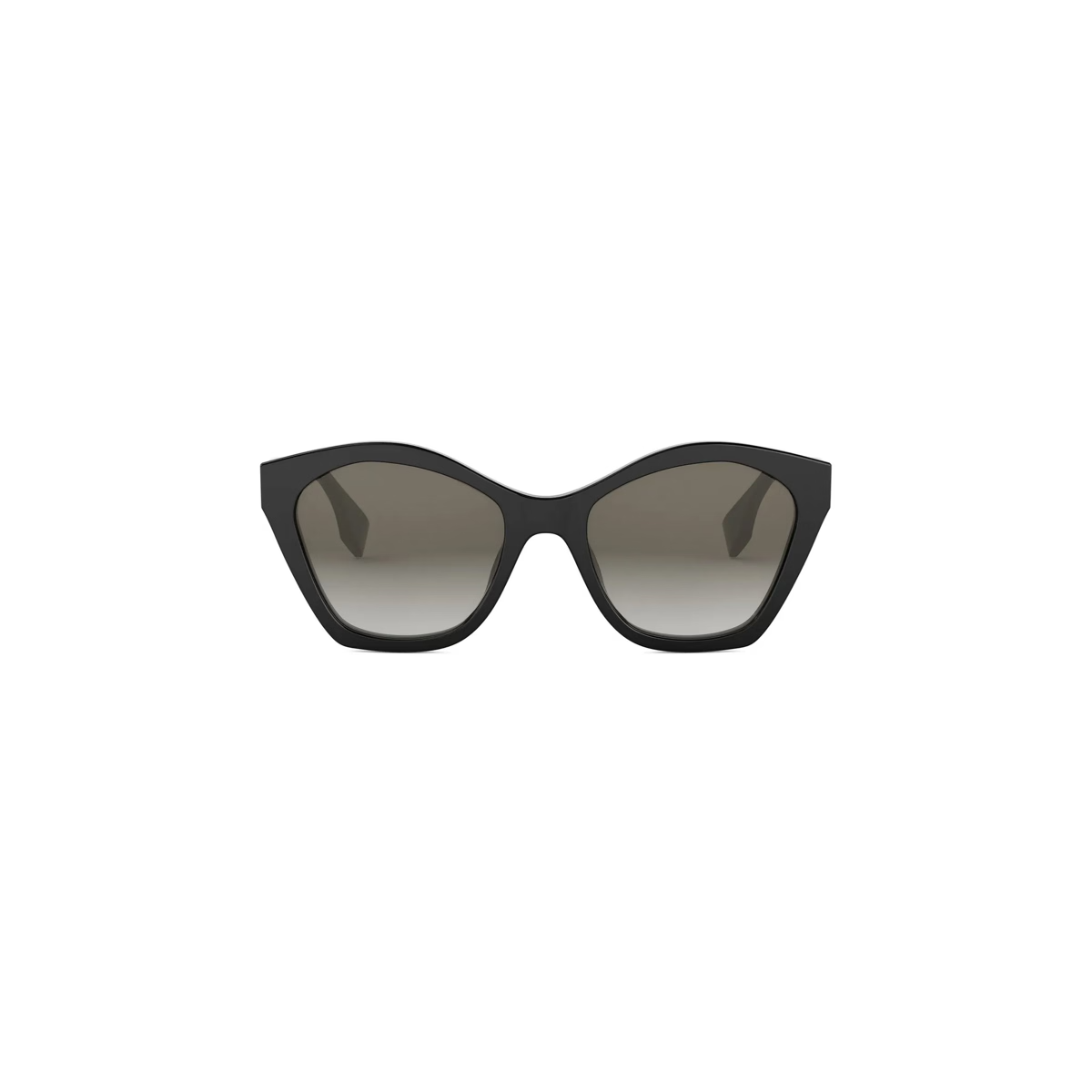 Fendi FE40175I Sunglasses