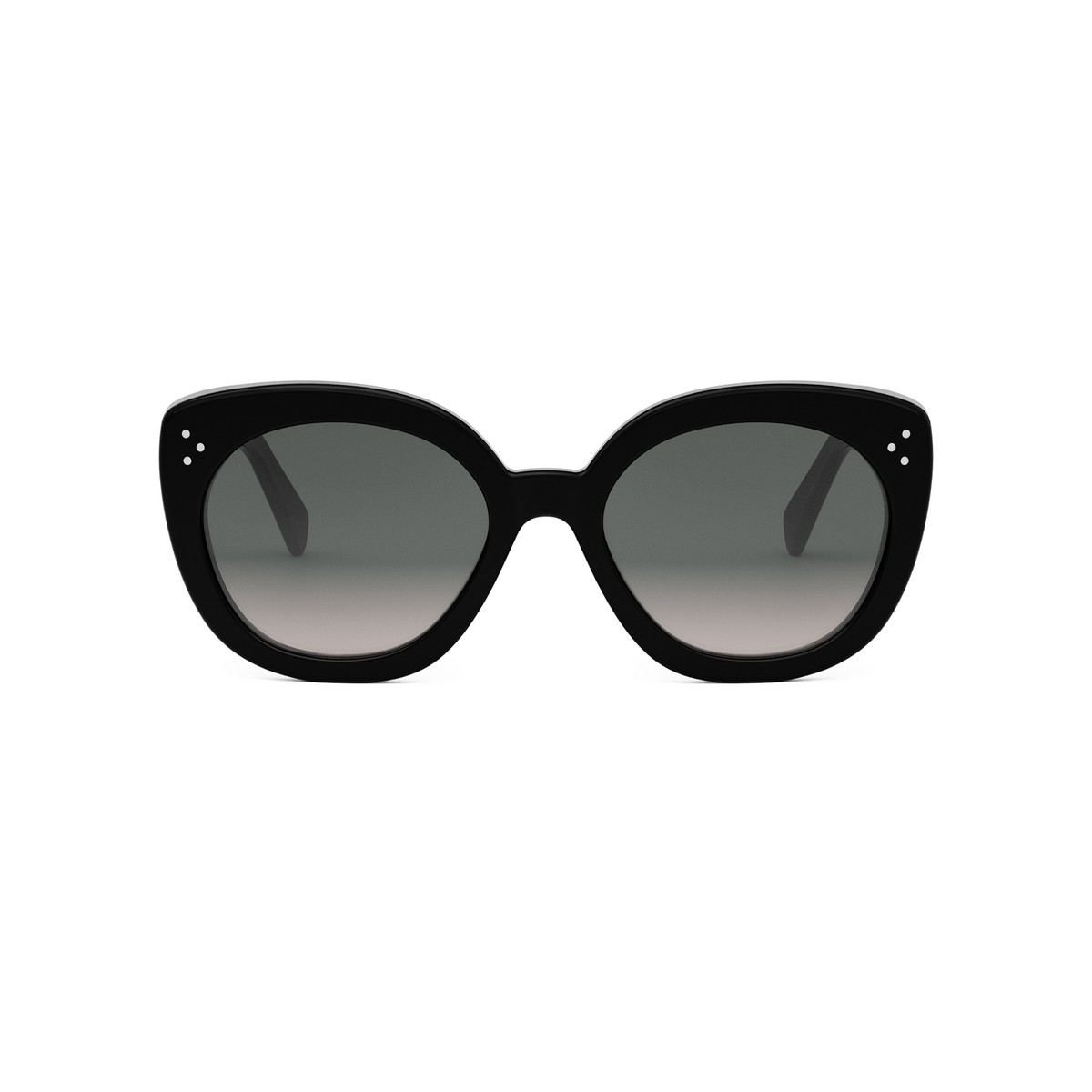 Celine 3 Dots CL40295I Sunglasses