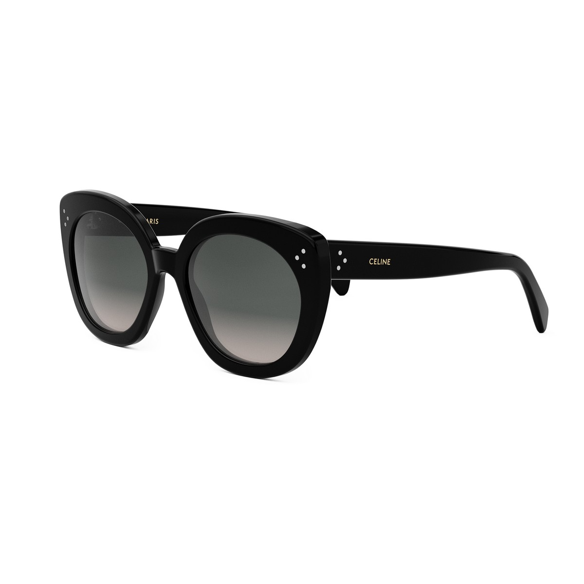 Celine 3 Dots CL40295I Sunglasses