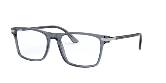 Prada PR 01WV Eyeglasses