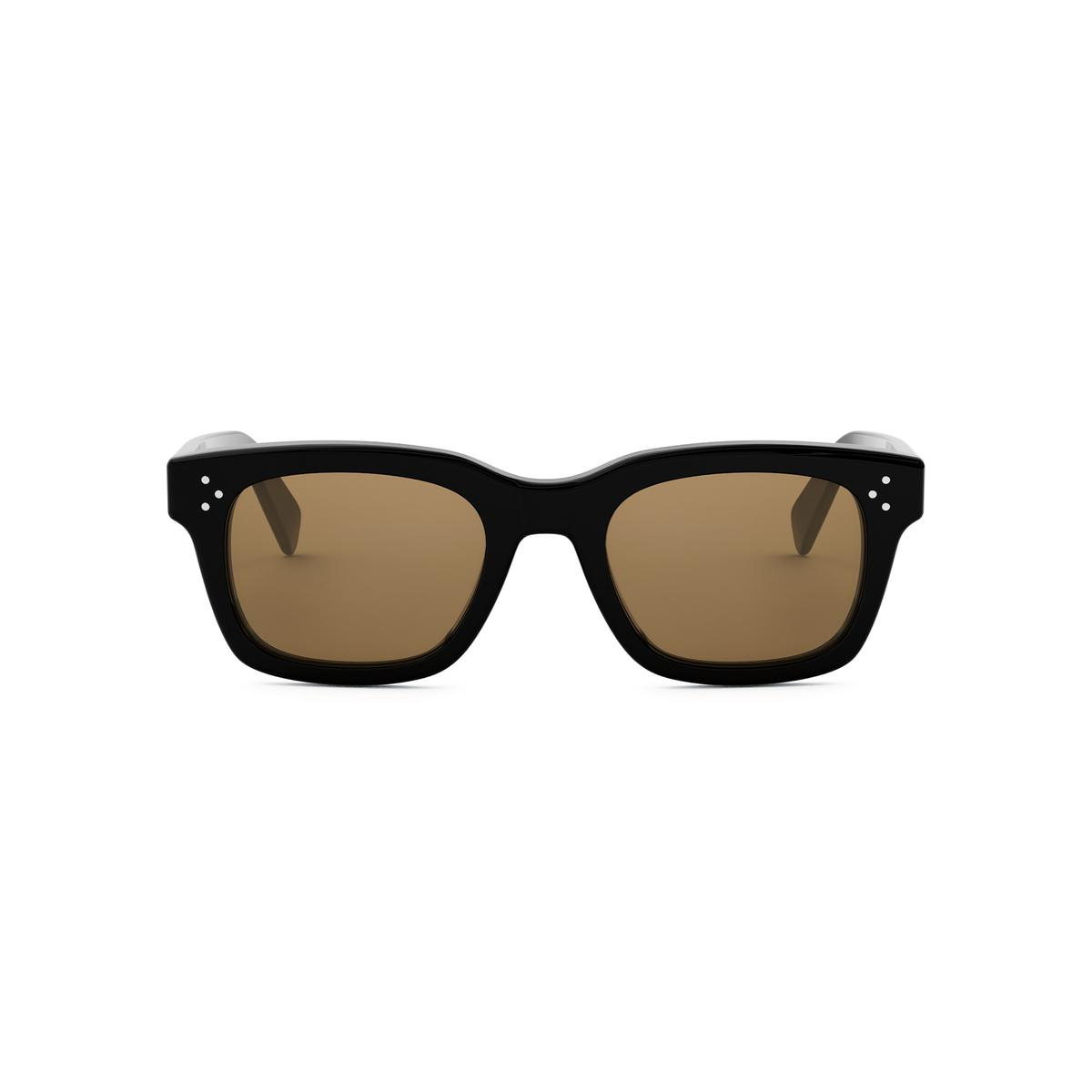 Celine 3 Dots CL40232I Sunglasses
