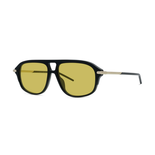 Givenchy GV ONE GV40113I Sunglasses