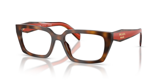 Prada PR D05V Eyeglasses