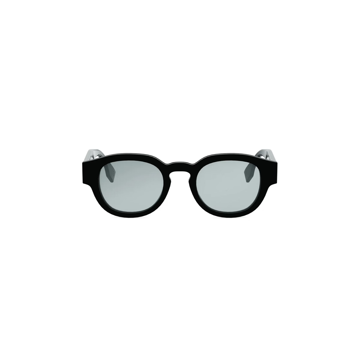 Fendi FE40182I Sunglasses