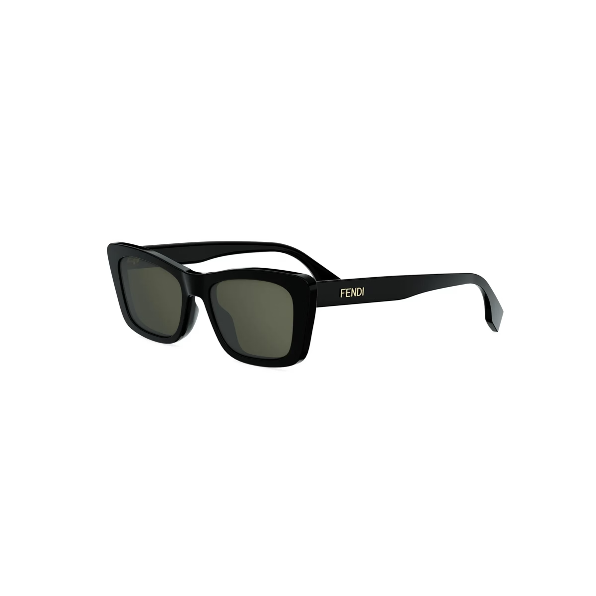 Fendi FE40185I Sunglasses