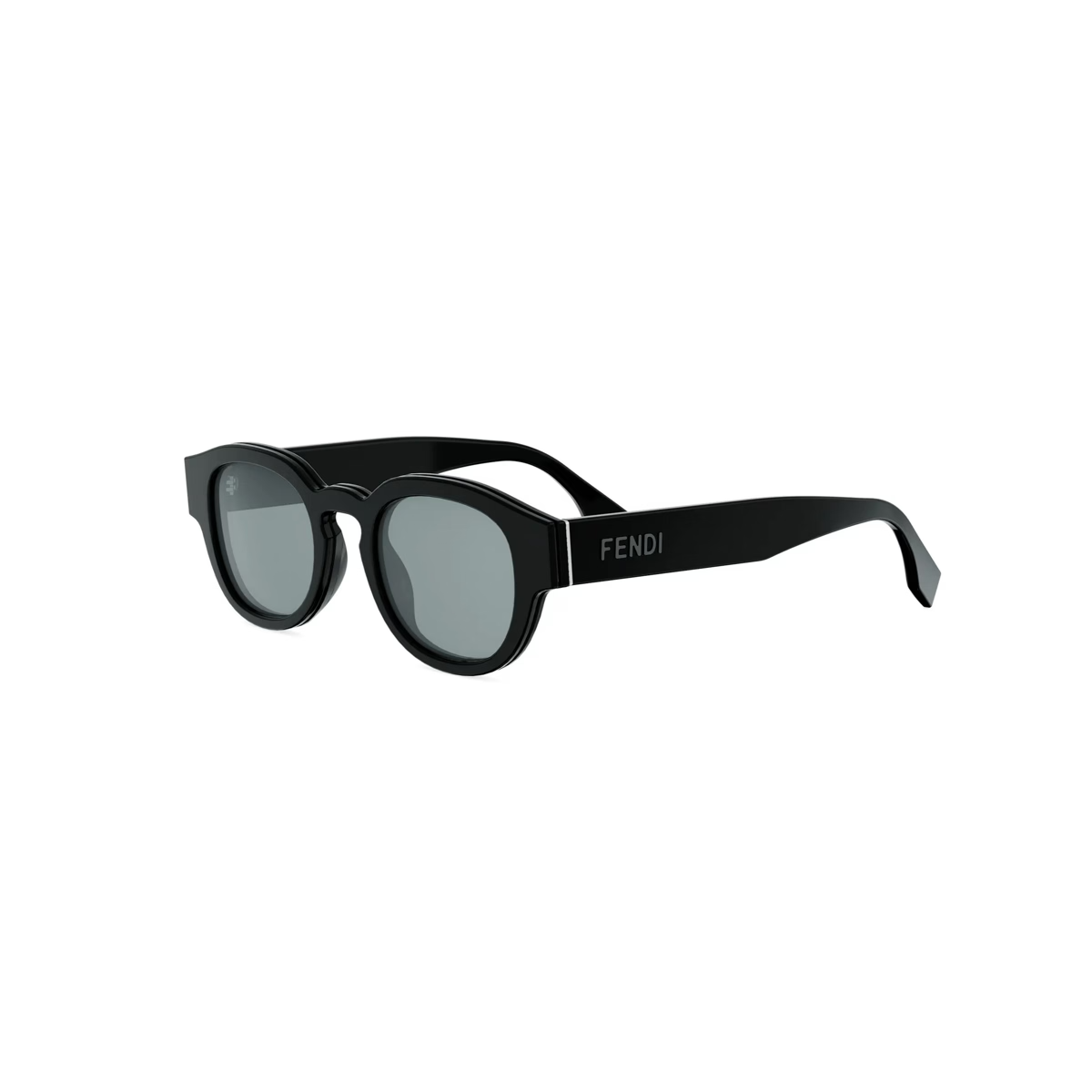 Fendi FE40182I Sunglasses