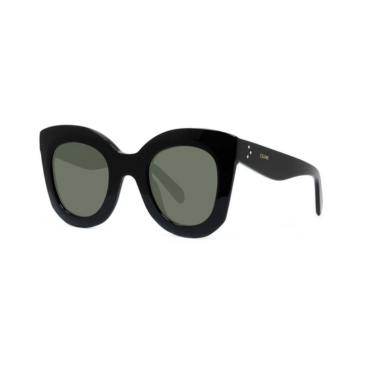 Celine 3 Dots CL4005IN Sunglasses