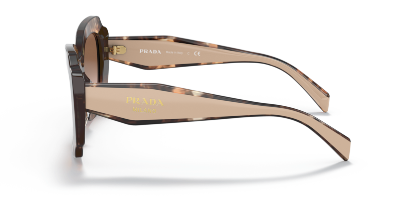 Prada PR 16YS Sunglasses