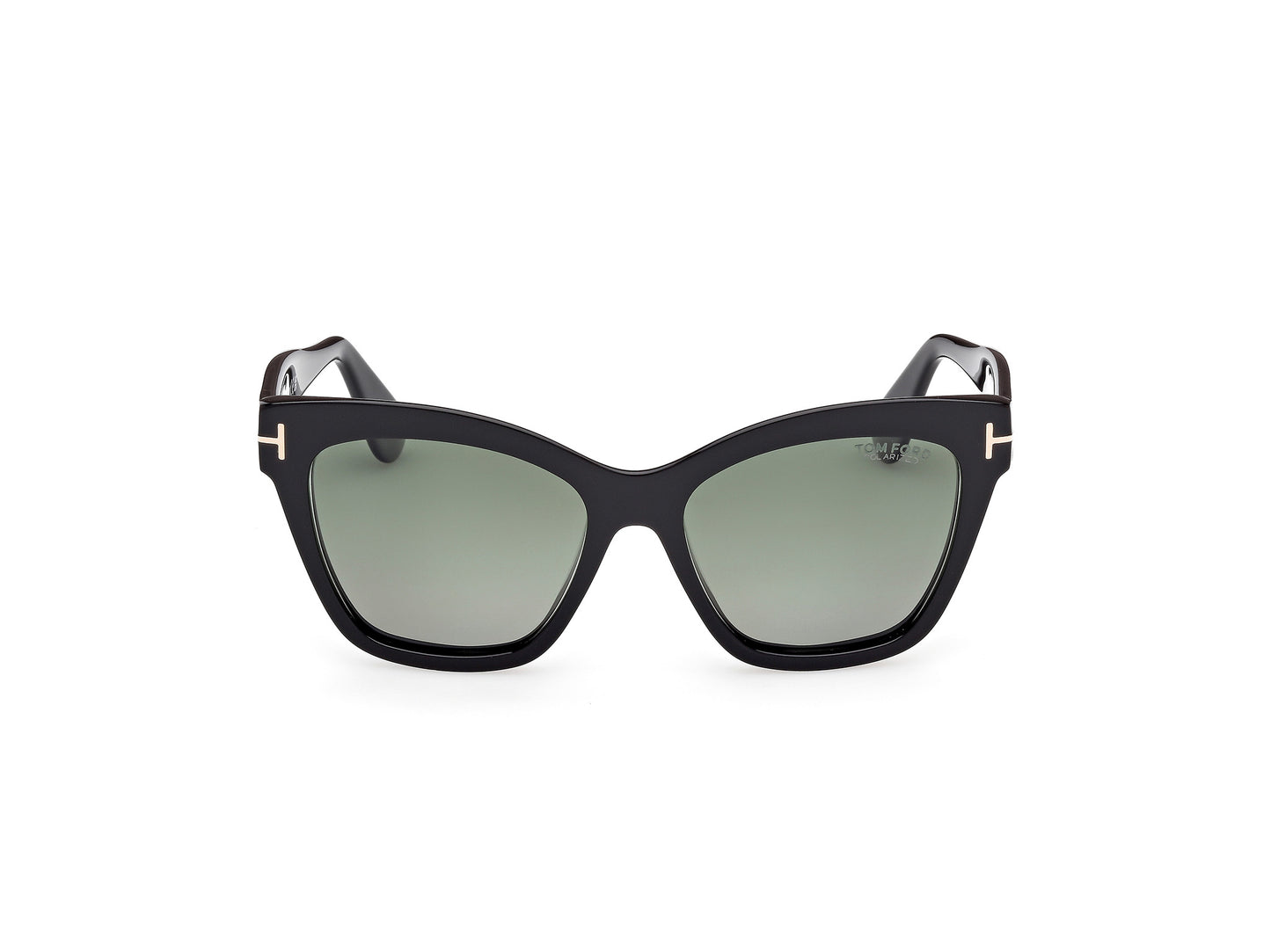 Tom Ford FT1217 Elvira Sunglasses