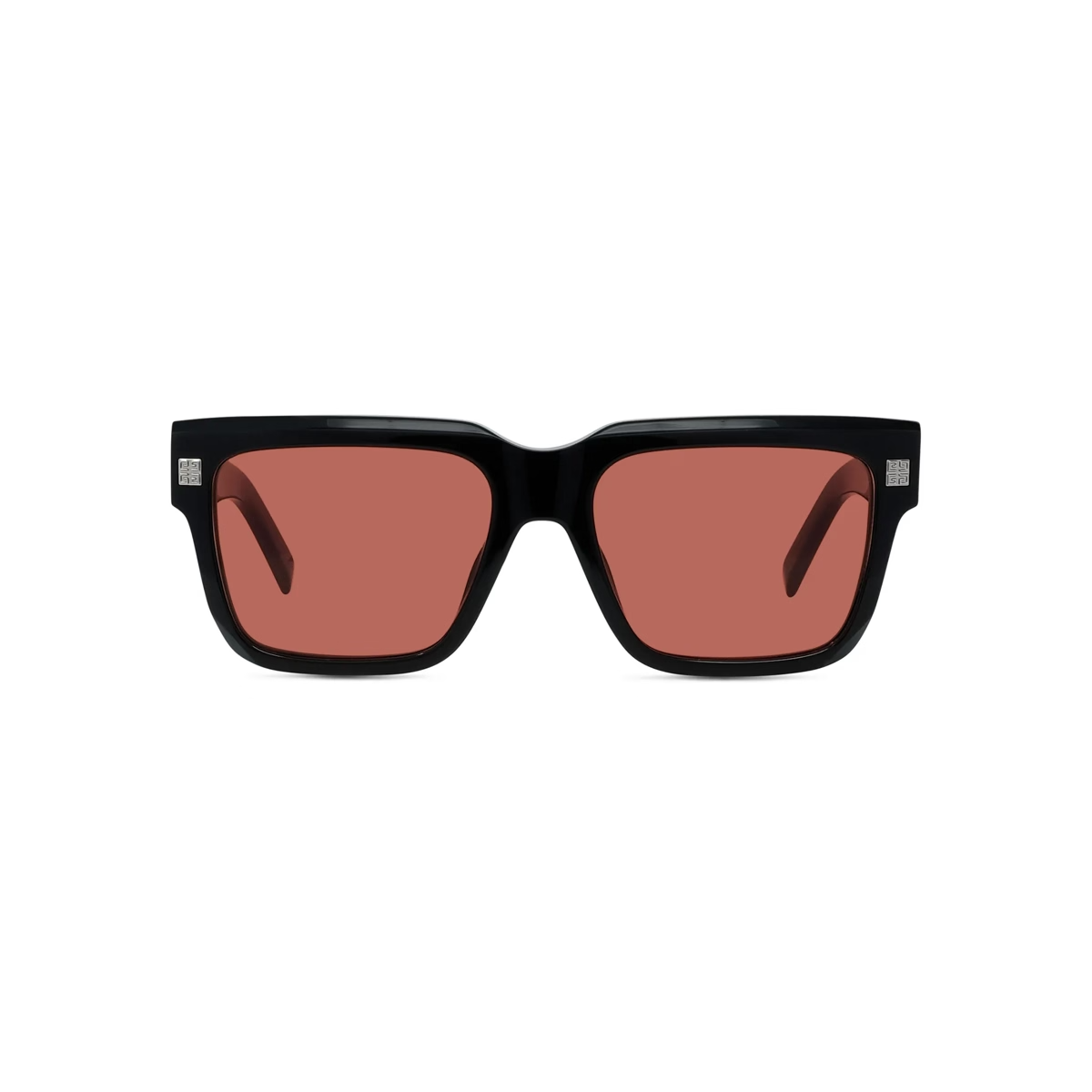 Givenchy GV DAY GV40060I Sunglasses