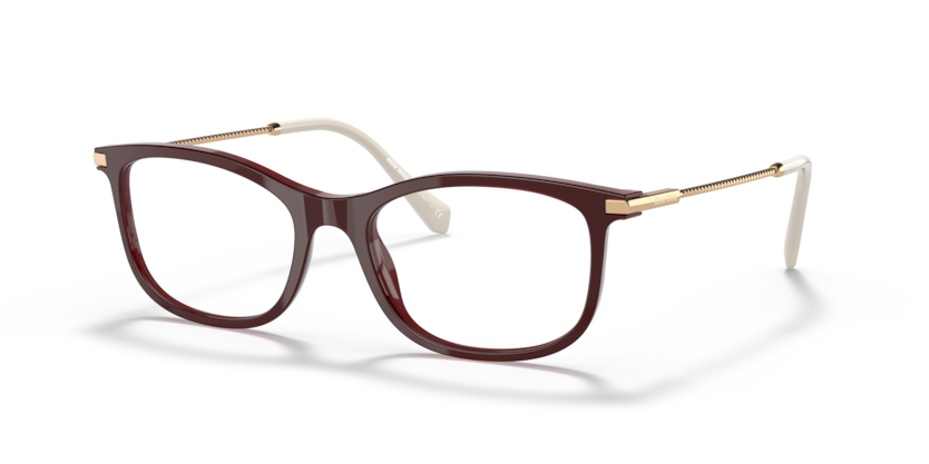 Miu Miu MU 09TV Eyeglasses