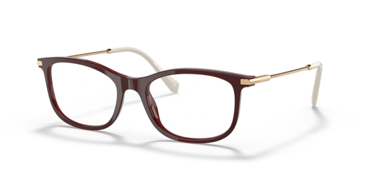 Miu Miu MU 09TV Eyeglasses