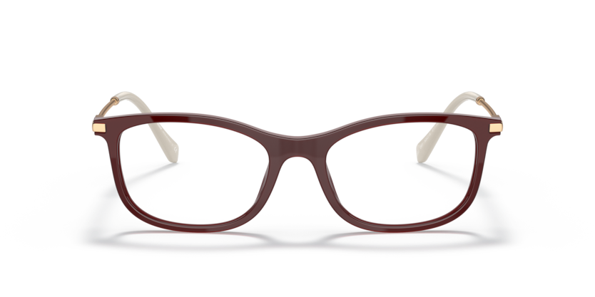 Miu Miu MU 09TV Eyeglasses