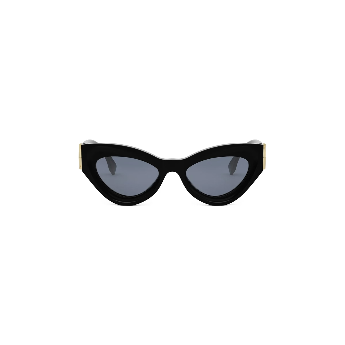 Fendi FF DIAMONDS FE40146I Sunglasses