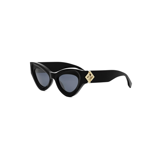 Fendi FF DIAMONDS FE40146I Sunglasses