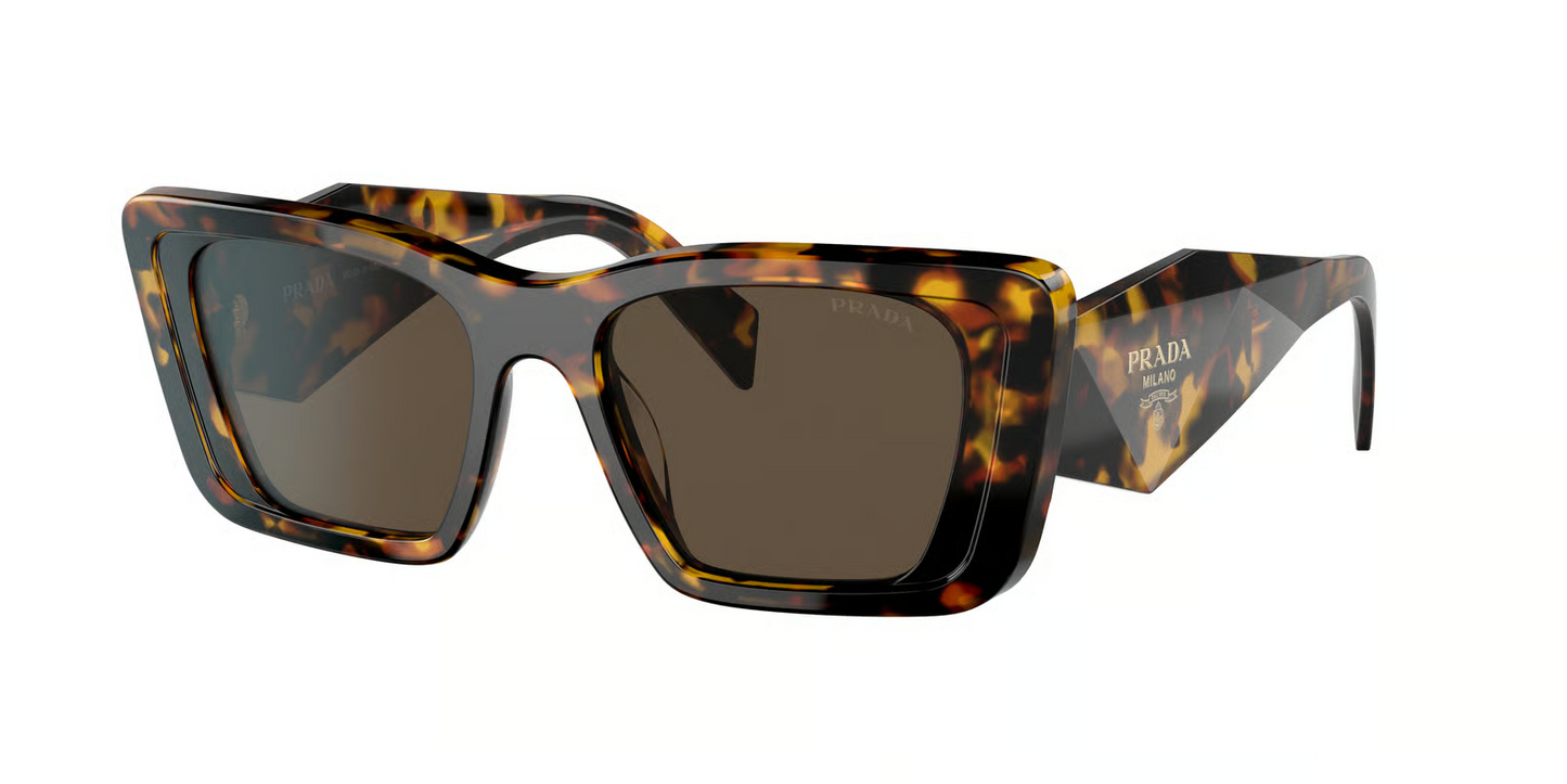 Prada PR 08YS Sunglasses