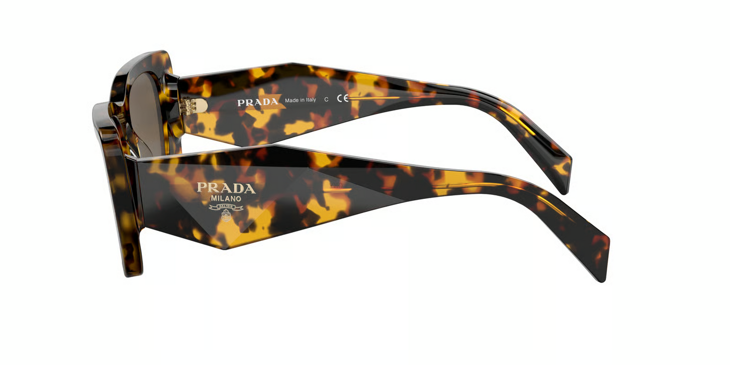Prada PR 08YS Sunglasses